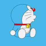 wenyan
