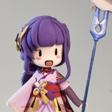 芒果脑袋