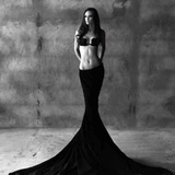 Christina
