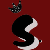 彭斯思