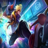 我是一个呵呵哒