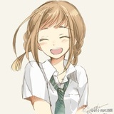 屠苏
