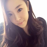 纲子Sophia@LESC
