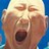 焦守金