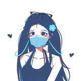 世吹雀
