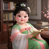 棠昱