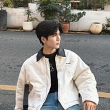 今天也有食蟹蟹