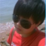 doeneer