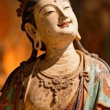 豆友3281668621