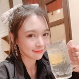 豆友203493004