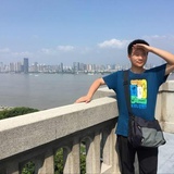 黄金羊