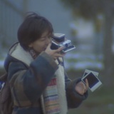 阳行