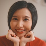 深情的艾老师