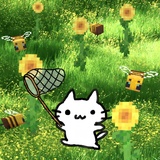 兜兜伴伴