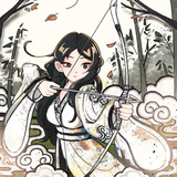 龙湖