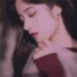 GloRiAa_aaa