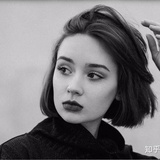 菠萝与海