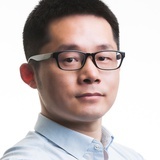 Eric.Zhang