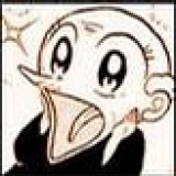 偷内衣的八宝斋