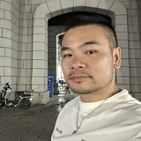 ANDYCHOU