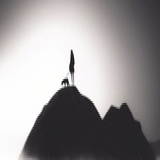 纪遇