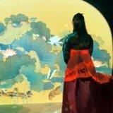 Floria昔音