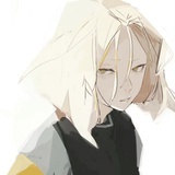 柯崎