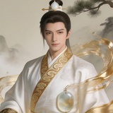 泽钧阁主