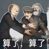 客客客服君