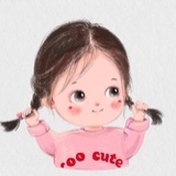 Cici