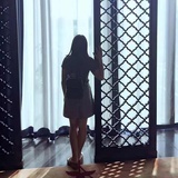 柳小欧