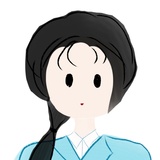 馋狐狸