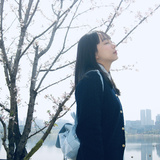 煮煮煮玉米o🌽