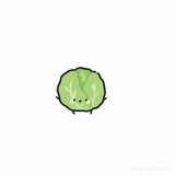 豌豆荚