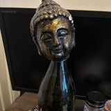 小嵘看片