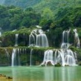 张永明