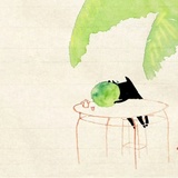 曼殊