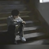 凌波漫客