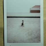 look。