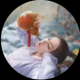 江渺淼