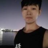 初心