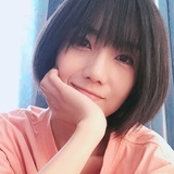 Siwei