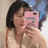 梨花木马