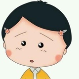 Linda Zheng
