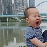 霍乘风