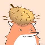 磨磨无文