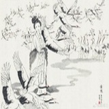 冬天该很好