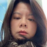 兜兜转转