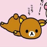 一坨肥猫