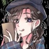柠清